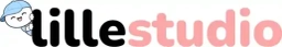 Studentrabatter hos Lillestudio