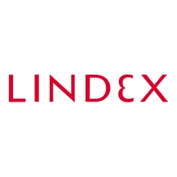 Studentrabatter hos Lindex