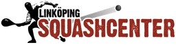 Studentrabatter hos Linköping Squashcenter