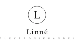 Studentrabatter hos Linné Elektronikhandel