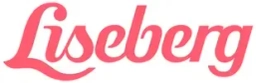 Studentrabatter hos Liseberg