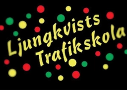 Studentrabatter hos Ljungkvists trafikskola