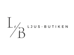 Studentrabatter hos Ljus-butiken