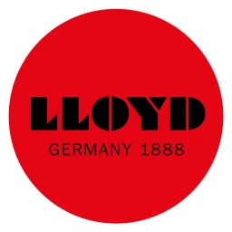 Studentrabatter hos LLOYD
