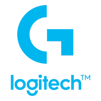 Studentrabatter hos Logitech G