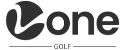 Studentrabatter hos Lone Golf