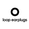 Studentrabatter hos Loop Earplugs