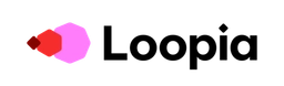 Loopia  logotyp - Studenterbjudande
