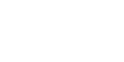 Lope logotyp - Studenterbjudande