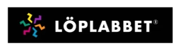 Studentrabatter hos Löplabbet