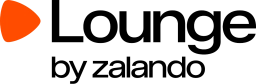 Studentrabatter hos Lounge by Zalando