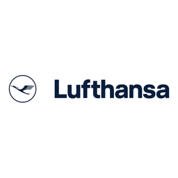 Studentrabatter hos Lufthansa