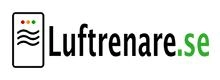 Studentrabatter hos Luftrenare.se