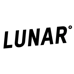 Studentrabatter hos Lunar