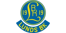 Studentrabatter hos Lunds BK