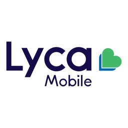 Studentrabatter hos Lyca Mobile