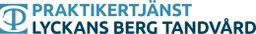 Studentrabatter hos Lyckans berg tandvård