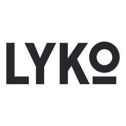 Studentrabatter hos Lyko