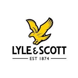 Studentrabatter hos Lyle & Scott