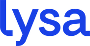 Studentrabatter hos Lysa