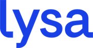Studentrabatter hos Lysa