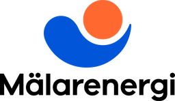 Studentrabatter hos Mälarenergi
