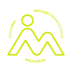 Studentrabatter hos Malkars Träningscenter