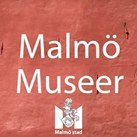 Studentrabatter hos Malmö Museer