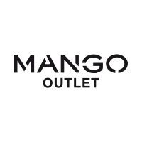 Studentrabatter hos Mango Outlet