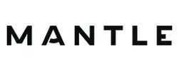 MANTLE logotyp - Studenterbjudande