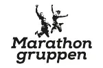 Studentrabatter hos Marathongruppen