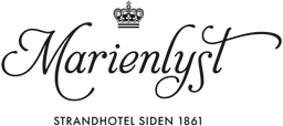 Studentrabatter hos Marienlyst Strandhotell