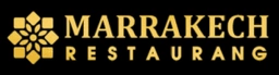 Marrakech Restaurang  logotyp - Studenterbjudande