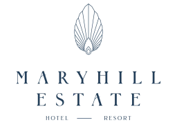 Studentrabatter hos Maryhill Estate