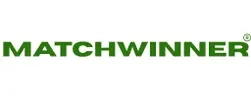 Studentrabatter hos Matchwinner