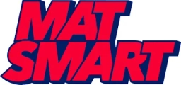 Studentrabatter hos Matsmart