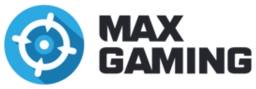Studentrabatter hos MaxGaming