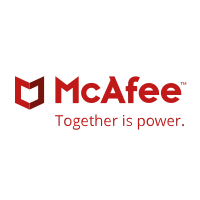 Studentrabatter hos McAfee