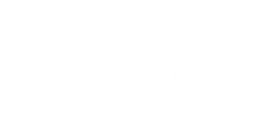 Studentrabatter hos McDonald's