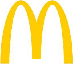 Studentrabatter hos McDonald's