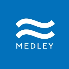 Studentrabatter hos Medley