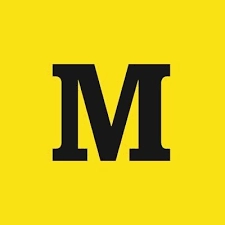 Mekonomen logotyp - Studenterbjudande