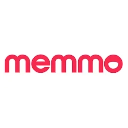 Studentrabatter hos Memmo