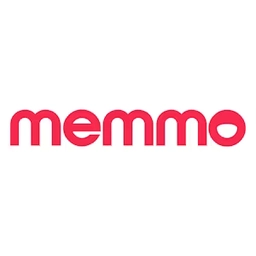 Studentrabatter hos Memmo