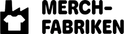 Studentrabatter hos Merchfabriken