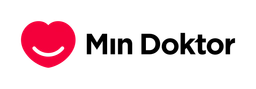 Studentrabatter hos Min Doktor