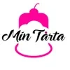 Min Tårta logotyp - Studenterbjudande