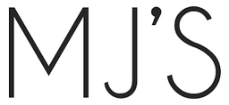 Studentrabatter hos MJ's