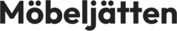 Studentrabatter hos Möbeljätten