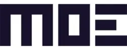 MOE: Zero Waste Wear logotyp - Studenterbjudande
